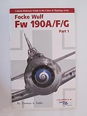 Quick reference guide for sale  Delivered anywhere in USA 