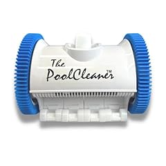 Hayward pool cleaner for sale  Delivered anywhere in USA 