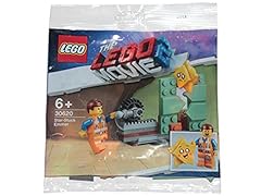 Lego movie star for sale  Delivered anywhere in USA 