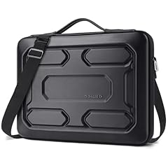 Domiso zoll laptoptasche gebraucht kaufen  Wird an jeden Ort in Deutschland