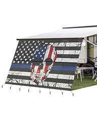 Awning sun shade for sale  Delivered anywhere in USA 