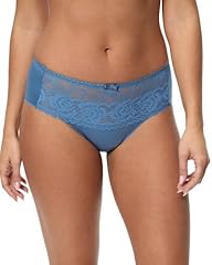 Playtex women flower for sale  Delivered anywhere in UK