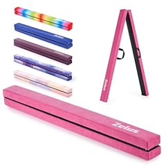 Zelus folding gymnastics for sale  Delivered anywhere in USA 