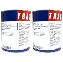 Apuk tin wheels for sale  Delivered anywhere in UK