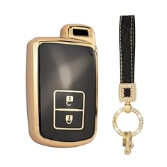 Ontto car key for sale  Delivered anywhere in UK