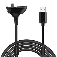 6ft charging cable for sale  Delivered anywhere in USA 
