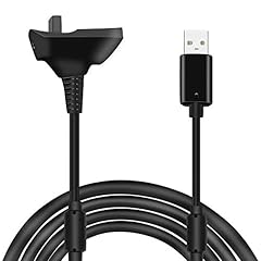 6ft charging cable for sale  Delivered anywhere in USA 