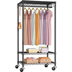 Futassi medium rolling for sale  Delivered anywhere in USA 