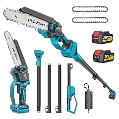 Cordless inch pole for sale  Delivered anywhere in USA 