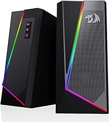 Redragon gs520 rgb for sale  Delivered anywhere in USA 