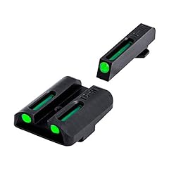 Truglo tfo tritium for sale  Delivered anywhere in USA 