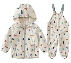 Dawils mädchen regenjacke gebraucht kaufen  Wird an jeden Ort in Deutschland