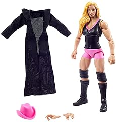Mattel wwe trish for sale  Delivered anywhere in USA 