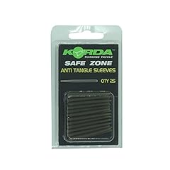 Korda anti tangle for sale  Delivered anywhere in UK