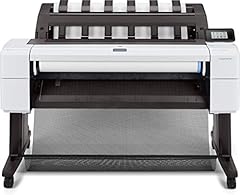 Designjet t1600dr printer for sale  Delivered anywhere in UK