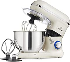 Misterchef pro professional for sale  Delivered anywhere in UK