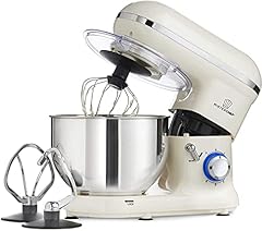 Misterchef pro professional for sale  Delivered anywhere in Ireland