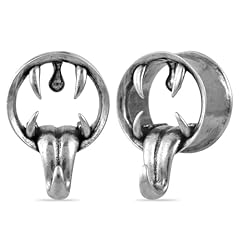 Ponwag pair vintage for sale  Delivered anywhere in USA 