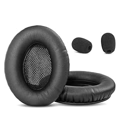 Accouta earpads cushion for sale  Delivered anywhere in USA 