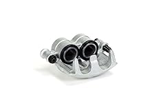Brembo brake caliper for sale  Delivered anywhere in UK
