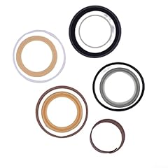 Seal kit case for sale  Delivered anywhere in UK