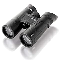 Steiner binocolo skyhawk usato  Spedito ovunque in Italia 