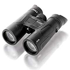 Steiner binoculars skyhawk for sale  Delivered anywhere in UK