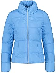 Taifun utdoorjacke wolle gebraucht kaufen  Wird an jeden Ort in Deutschland