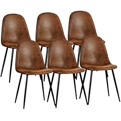 Furniturer dining chairs for sale  Delivered anywhere in USA 
