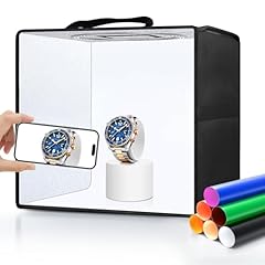 Photo studio light for sale  Delivered anywhere in USA 