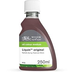 Winsor newton liquin for sale  Delivered anywhere in UK