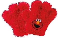 Fisher price elmo for sale  Delivered anywhere in UK