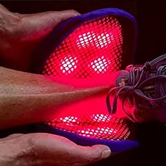 Dna vibe live for sale  Delivered anywhere in USA 
