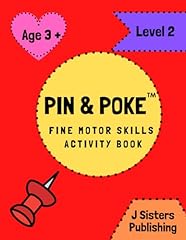 Pin poke fine for sale  Delivered anywhere in USA 