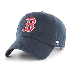 Boston red sox usato  Spedito ovunque in Italia 