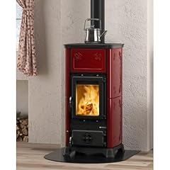 Nordica fireplace emiliana for sale  Delivered anywhere in UK
