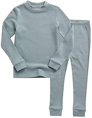 Vaenait baby infant for sale  Delivered anywhere in UK