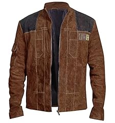 Ugfashions han solo for sale  Delivered anywhere in USA 