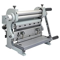 Micro mark maker for sale  Delivered anywhere in UK