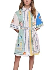 Womens summer graffiti for sale  Delivered anywhere in USA 