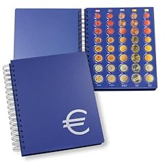 Safe 7807 spiral gebraucht kaufen  Wird an jeden Ort in Deutschland