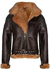 Wwii womens raf for sale  Delivered anywhere in UK