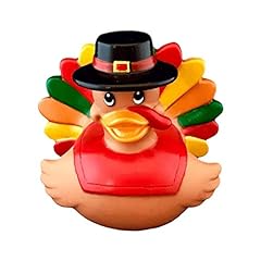 Thanksgiving turkey rubber for sale  Delivered anywhere in USA 