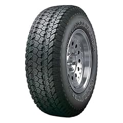 Tire 265 70r18 for sale  Delivered anywhere in USA 