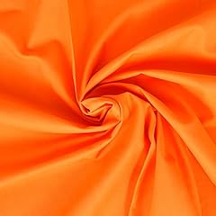 Fashion track orange for sale  Delivered anywhere in UK