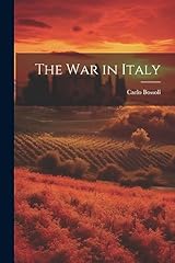 The war italy usato  Spedito ovunque in Italia 