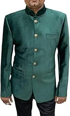 Inmonarch dark green for sale  Delivered anywhere in UK