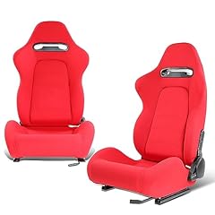 Dna motoring pair for sale  Delivered anywhere in USA 