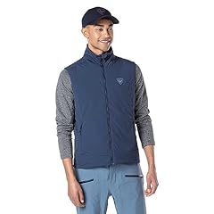 Rossignol opside veste d'occasion  Livré partout en France