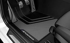 Bmw performance tapis d'occasion  Livré partout en France